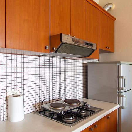 Blue Sky Apartaments Δυρράχιο Εξωτερικό φωτογραφία